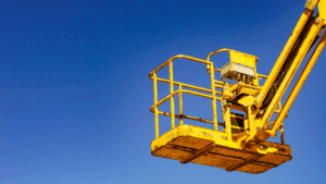 maquinaria elevacion