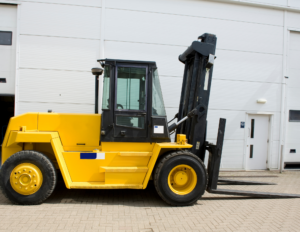 renta de montacargas en ramos arizpe