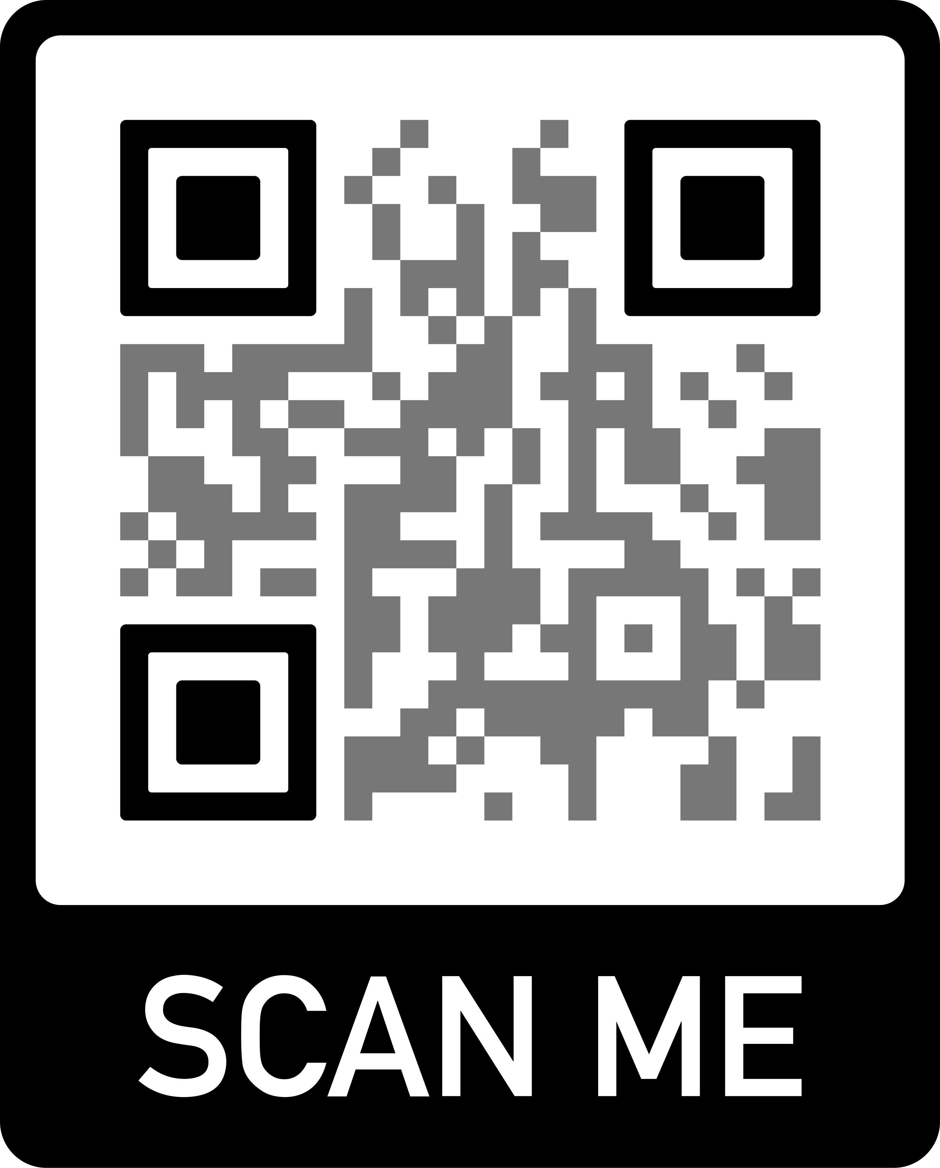 QR reviwes