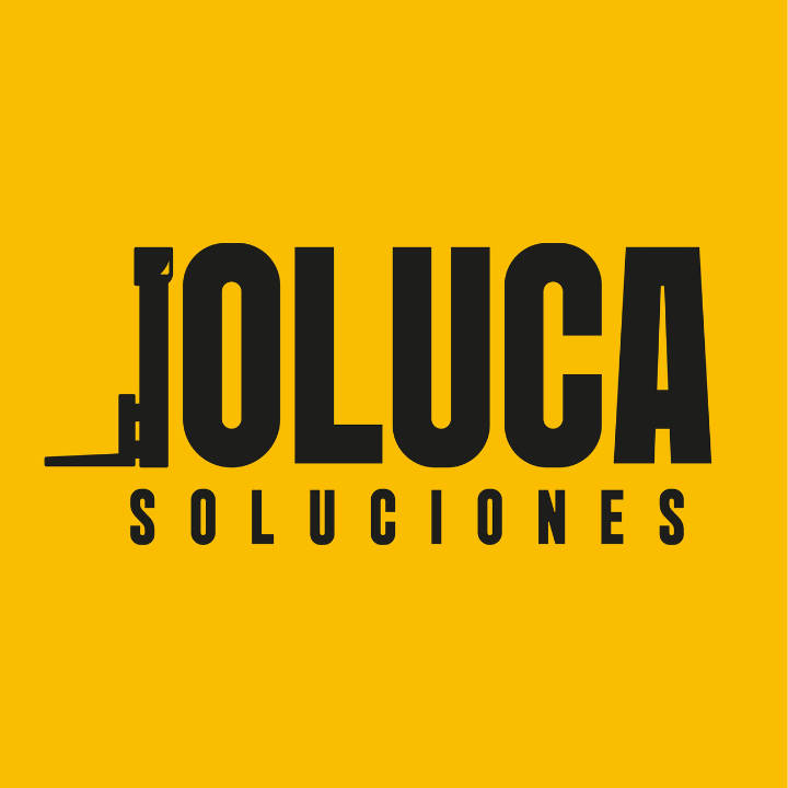 Joluca Soluciones S.A. de C.V.