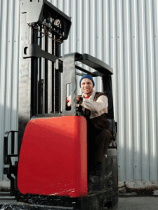 aditamentos para montacargas