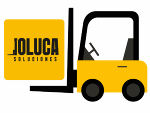 Gracias por contactarnos