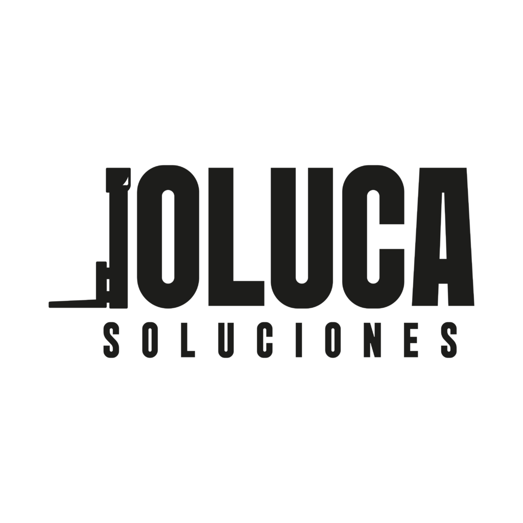 Joluca Soluciones S.A. de C.V.
