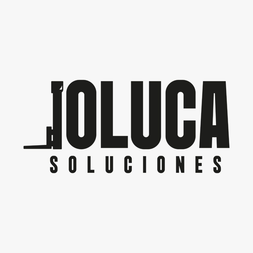 Joluca Soluciones S.A. de C.V.